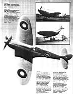 Spitfire K9834 LSR.jpg